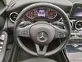 Mercedes-Benz C 220 SW 220 cdi 170cv Sport automatica 24 mesi garanzia Grey - thumbnail 9