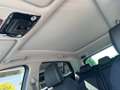 Kia Sportage Plug & Ride AWD+360°+Standheizung+AHK Grijs - thumbnail 15