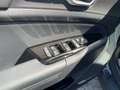 Kia Sportage Plug & Ride AWD+360°+Standheizung+AHK Grijs - thumbnail 17