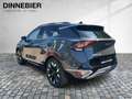 Kia Sportage Plug & Ride AWD+360°+Standheizung+AHK Grijs - thumbnail 4