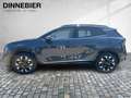 Kia Sportage Plug & Ride AWD+360°+Standheizung+AHK Grijs - thumbnail 3