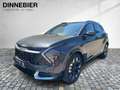 Kia Sportage Plug & Ride AWD+360°+Standheizung+AHK Grijs - thumbnail 2