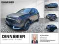 Kia Sportage Plug & Ride AWD+360°+Standheizung+AHK Grijs - thumbnail 1