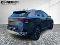 Kia Sportage Plug & Ride AWD+360°+Standheizung+AHK Grijs - thumbnail 5
