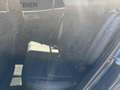 Kia Sportage Plug & Ride AWD+360°+Standheizung+AHK Grijs - thumbnail 10