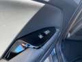 Kia Sportage Plug & Ride AWD+360°+Standheizung+AHK Grijs - thumbnail 18