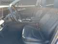 Kia Sportage Plug & Ride AWD+360°+Standheizung+AHK Grijs - thumbnail 9