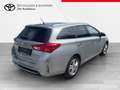 Toyota Auris Touring Sports Active Zielony - thumbnail 4