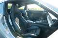Porsche 911 4.0 GT3 Touring Zilver - thumbnail 47
