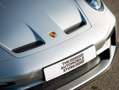 Porsche 911 4.0 GT3 Touring Argento - thumbnail 5