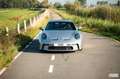 Porsche 911 4.0 GT3 Touring Argent - thumbnail 3