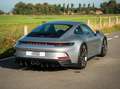 Porsche 911 4.0 GT3 Touring Zilver - thumbnail 27