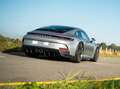 Porsche 911 4.0 GT3 Touring Zilver - thumbnail 29
