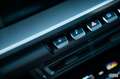 Porsche 911 4.0 GT3 Touring Zilver - thumbnail 37