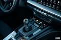 Porsche 911 4.0 GT3 Touring Zilver - thumbnail 48