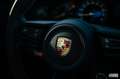 Porsche 911 4.0 GT3 Touring Zilver - thumbnail 40