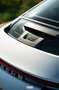 Porsche 911 4.0 GT3 Touring Argento - thumbnail 11
