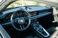 Porsche 911 4.0 GT3 Touring Zilver - thumbnail 43