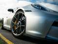 Porsche 911 4.0 GT3 Touring Zilver - thumbnail 30