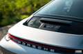 Porsche 911 4.0 GT3 Touring Argento - thumbnail 10