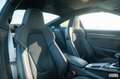 Porsche 911 4.0 GT3 Touring Zilver - thumbnail 46