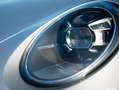 Porsche 911 4.0 GT3 Touring Argento - thumbnail 7