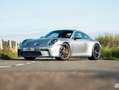 Porsche 911 4.0 GT3 Touring Argento - thumbnail 2