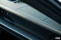 Porsche 911 4.0 GT3 Touring Zilver - thumbnail 44