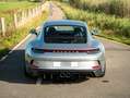 Porsche 911 4.0 GT3 Touring Zilver - thumbnail 26