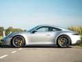 Porsche 911 4.0 GT3 Touring Argento - thumbnail 13