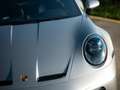 Porsche 911 4.0 GT3 Touring Argento - thumbnail 12
