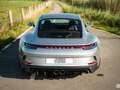 Porsche 911 4.0 GT3 Touring Zilver - thumbnail 24