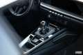 Porsche 911 4.0 GT3 Touring Zilver - thumbnail 18