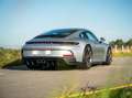 Porsche 911 4.0 GT3 Touring Zilver - thumbnail 28