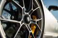 Porsche 911 4.0 GT3 Touring Zilver - thumbnail 49