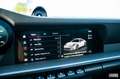 Porsche 911 4.0 GT3 Touring Zilver - thumbnail 38