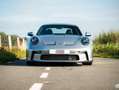 Porsche 911 4.0 GT3 Touring Argento - thumbnail 4