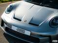 Porsche 911 4.0 GT3 Touring Zilver - thumbnail 23