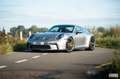 Porsche 911 4.0 GT3 Touring Argent - thumbnail 1