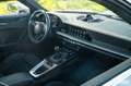 Porsche 911 4.0 GT3 Touring Zilver - thumbnail 45