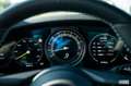 Porsche 911 4.0 GT3 Touring Zilver - thumbnail 34
