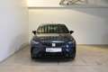 SEAT Ibiza FR Edition 1.0 TSI 95PS Grau - thumbnail 18