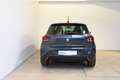 SEAT Ibiza FR Edition 1.0 TSI 95PS Grau - thumbnail 19