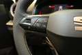 SEAT Ibiza FR Edition 1.0 TSI 95PS Grau - thumbnail 9