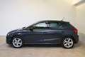 SEAT Ibiza FR Edition 1.0 TSI 95PS Grau - thumbnail 20