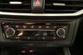 SEAT Ibiza FR Edition 1.0 TSI 95PS Grau - thumbnail 12