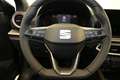 SEAT Ibiza FR Edition 1.0 TSI 95PS Grau - thumbnail 8