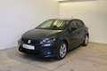 SEAT Ibiza FR Edition 1.0 TSI 95PS Grau - thumbnail 1