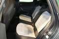 SEAT Ibiza FR Edition 1.0 TSI 95PS Grau - thumbnail 5