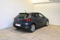 SEAT Ibiza FR Edition 1.0 TSI 95PS Grau - thumbnail 2